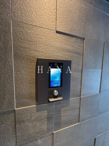 ユリカロゼ五反野Ⅱのセキュリティ