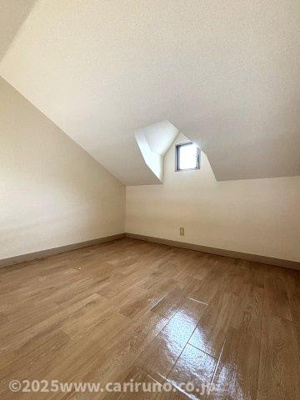 【その他】 | ハイツシバタ1号棟