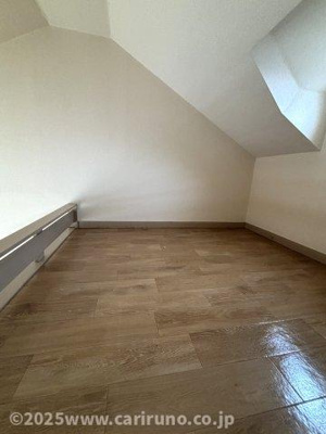 【その他】 | ハイツシバタ1号棟