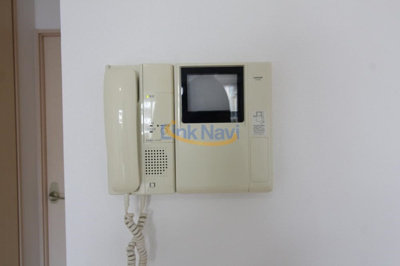 【設備】 | ジラソーレ本町通