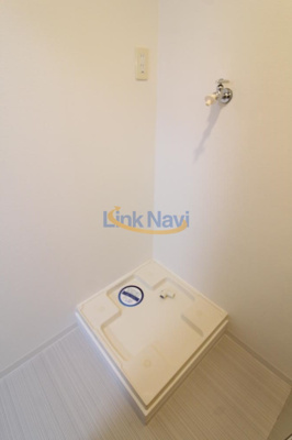 【内装】 | ジラソーレ本町通