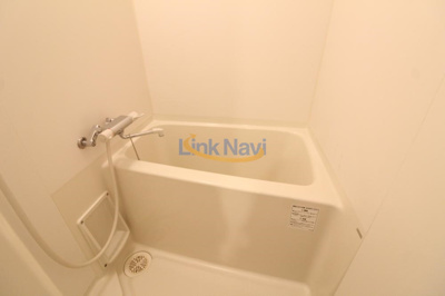 【浴室】 | ジラソーレ本町通