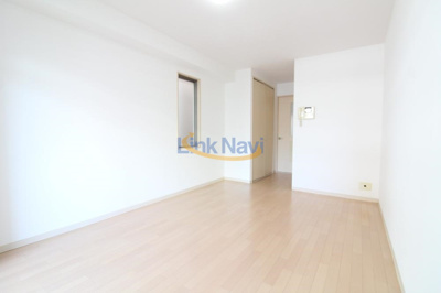 【寝室】 | ジラソーレ本町通