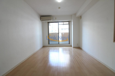 【子供部屋】 | ジラソーレ本町通