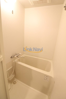 【浴室】 | ジラソーレ本町通