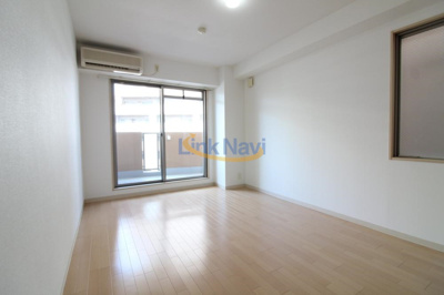 【居間・リビング】 | ジラソーレ本町通