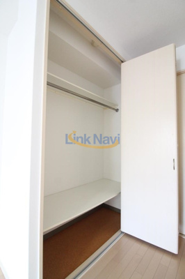 【収納】 | ジラソーレ本町通