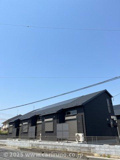 ウィステリアⅡの画像
