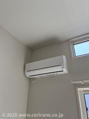【設備】 | ウィステリアⅡ
