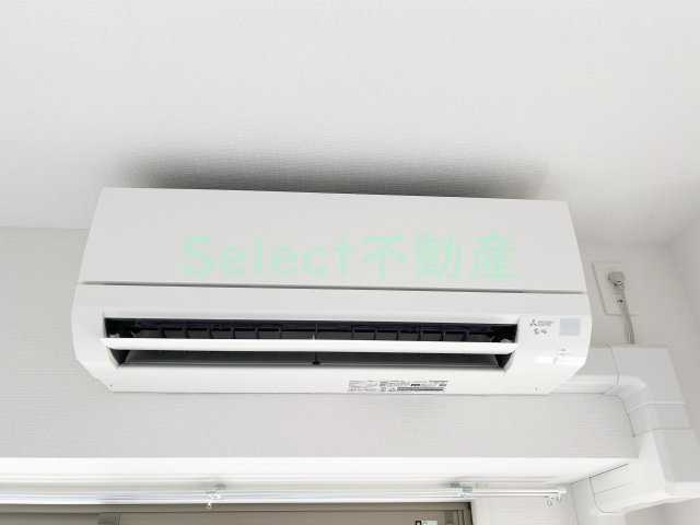 エスリード新栄グランラグジェのその他