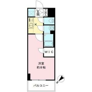 エスリード新栄グランラグジェ