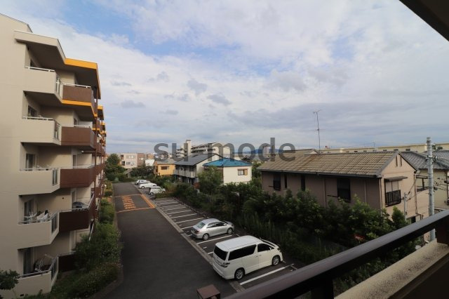 フォーロハーモネートの展望