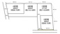 入間郡毛呂山町旭台　売地（B区画／全４区画）の画像