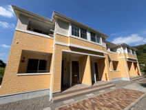 グランノワールの画像