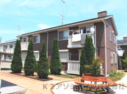 ロイヤル川木谷　Ｃの画像