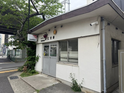 【その他】 | ブロード東灘深江駅前レジデンス