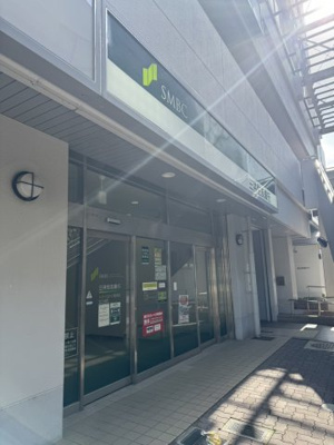 【周辺】 | ブロード東灘深江駅前レジデンス