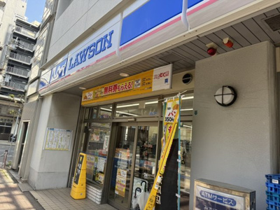 【周辺】 | ブロード東灘深江駅前レジデンス