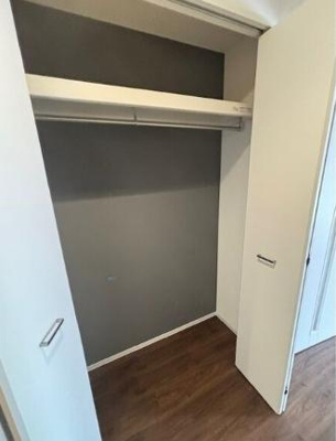 【収納】 | ブロード東灘深江駅前レジデンス