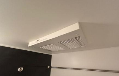 【設備】 | ブロード東灘深江駅前レジデンス