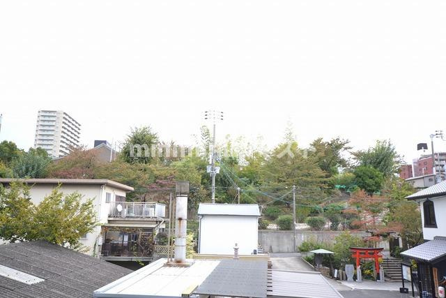ララプレイス四天王寺前夕陽ヶ丘プルミエのその他
