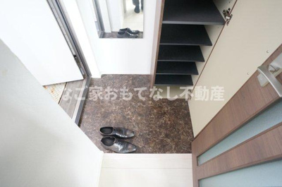 【その他】 | SuccessⅡ | SuccessⅡ　お問合せはなご家おもてなし不動産へ。