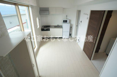 【その他】 | SuccessⅡ | SuccessⅡ　お問合せはなご家おもてなし不動産へ。