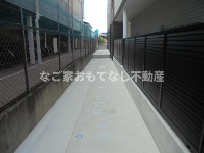 【その他】 | SuccessⅡ | SuccessⅡ　お問合せはなご家おもてなし不動産へ。