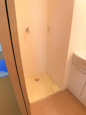 ボヌールSKⅡのその他