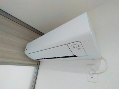 【設備】 | ソラーナ小松原