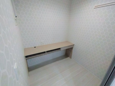 【その他】 | ソラーナ小松原