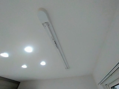 【設備】 | ソラーナ小松原