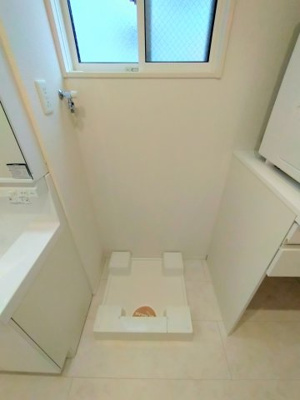 【設備】 | ソラーナ小松原