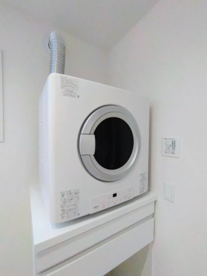 【設備】 | ソラーナ小松原