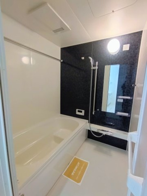 【浴室】 | ソラーナ小松原