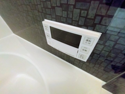 【設備】 | ソラーナ小松原