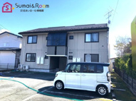 グローリー・アンの画像