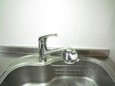  | セジュール・岩瀬Ｃ