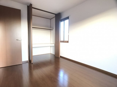 【その他】 | セジュール・岩瀬Ｃ