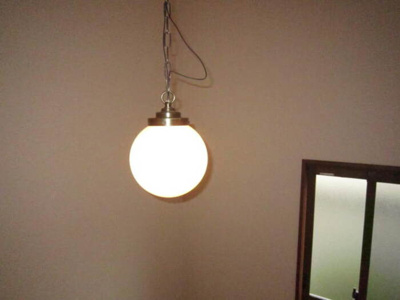 【その他】 | セジュール・岩瀬Ｃ