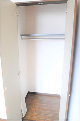 【収納】 | リーベンハォス