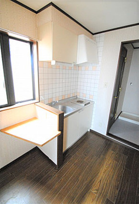 【居間・リビング】 | リーベンハォス