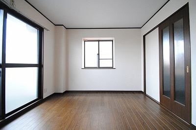 【居間・リビング】 | リーベンハォス