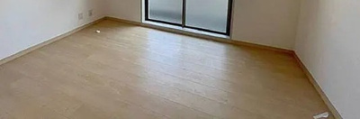 【居間・リビング】 | パールビル