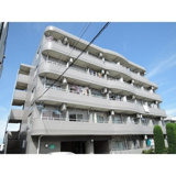 ビレッジコア八王子（ビレッジコアハチオウジ）の画像