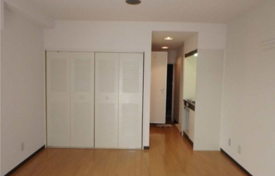 【内装】 | サンセール神楽坂