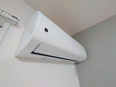 【設備】 | ソラーナ小松原