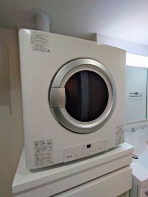 【設備】 | ソラーナ小松原