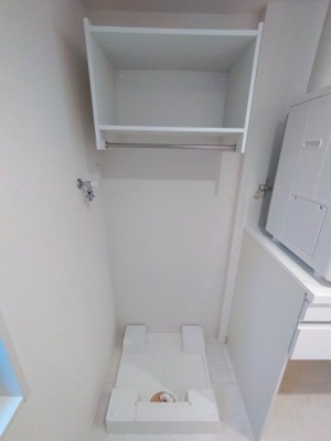 【設備】 | ソラーナ小松原