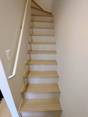 【その他】 | ソラーナ小松原